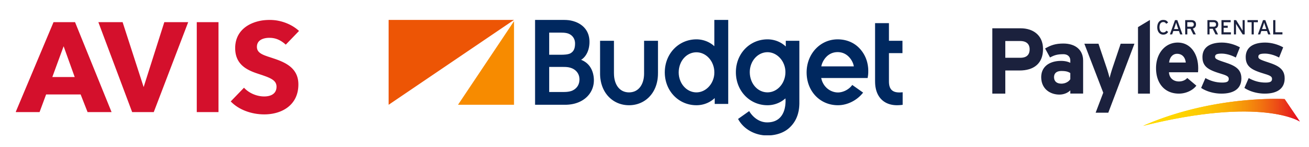 logo.png