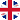 en.png