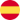 es.png
